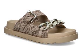 GUESS-FATEMA2-BEIGE-DAMES-0001