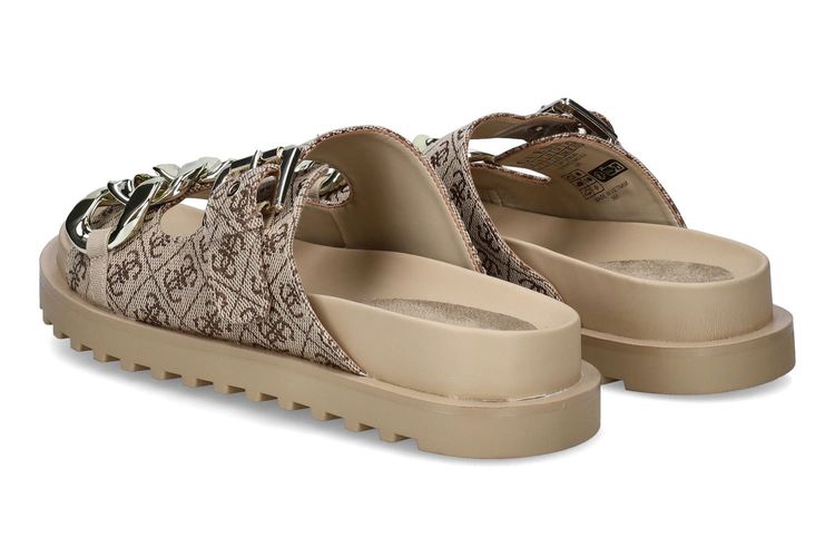 GUESS-FATEMA2-BEIGE-DAMES-0002