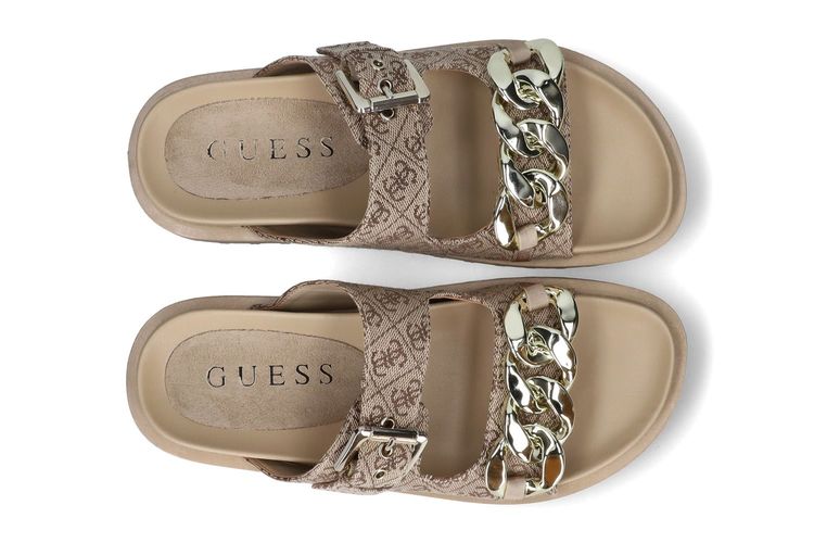 GUESS-FATEMA2-BEIGE-DAMES-0003