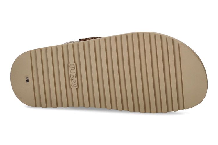 GUESS-FATEMA2-BEIGE-DAMES-0005