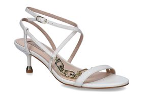 LIU JO-TESS2-BEIGE-DAMES-0001