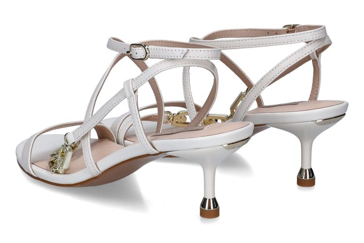 LIU JO-TESS2-BEIGE-DAMES-0002