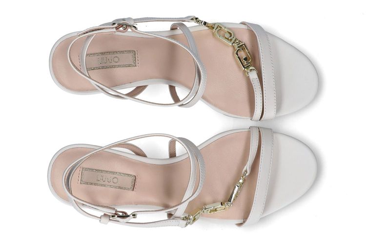 LIU JO-TESS2-BEIGE-DAMES-0003