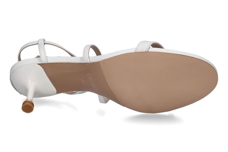 LIU JO-TESS2-BEIGE-DAMES-0005