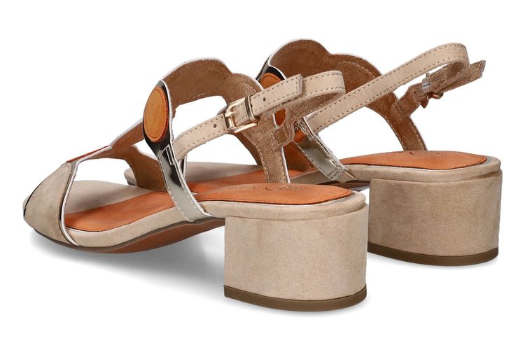MARCO TOZZI-MILONA3-BEIGE-DAMES-0002