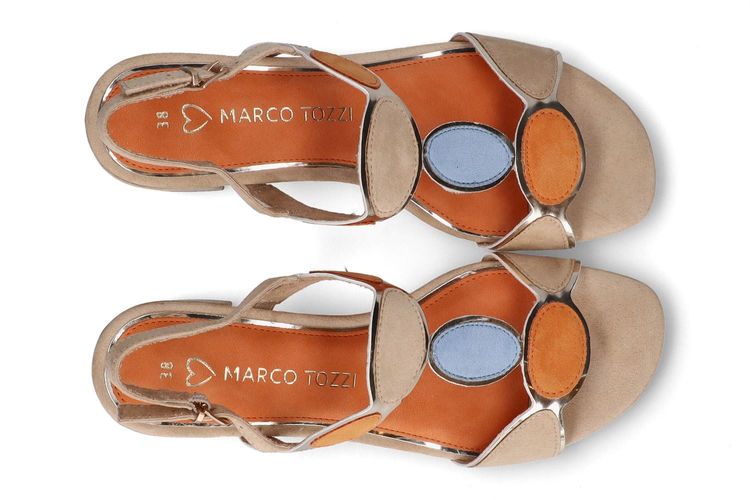 MARCO TOZZI-MILONA3-BEIGE-DAMES-0003