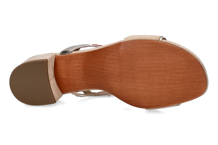 MARCO TOZZI-MILONA3-BEIGE-DAMES-0005