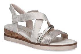 MARCO TOZZI-MICHELINA-BEIGE-DAMES-0001