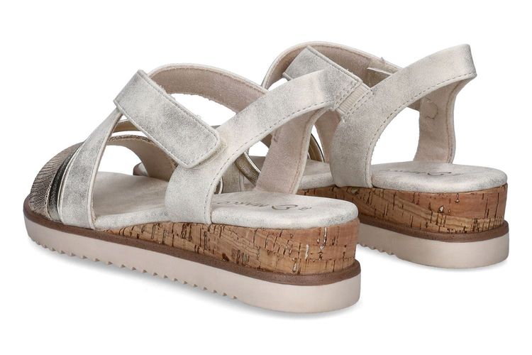 MARCO TOZZI-MICHELINA-BEIGE-DAMES-0002