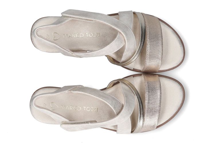 MARCO TOZZI-MICHELINA-BEIGE-DAMES-0003