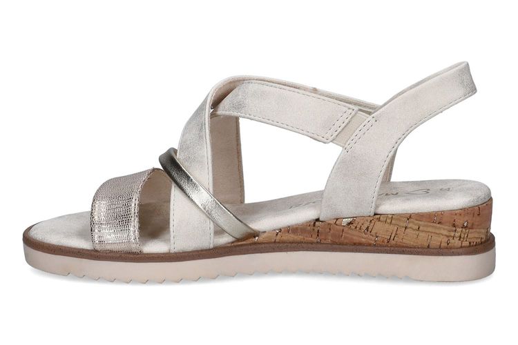MARCO TOZZI-MICHELINA-BEIGE-DAMES-0004