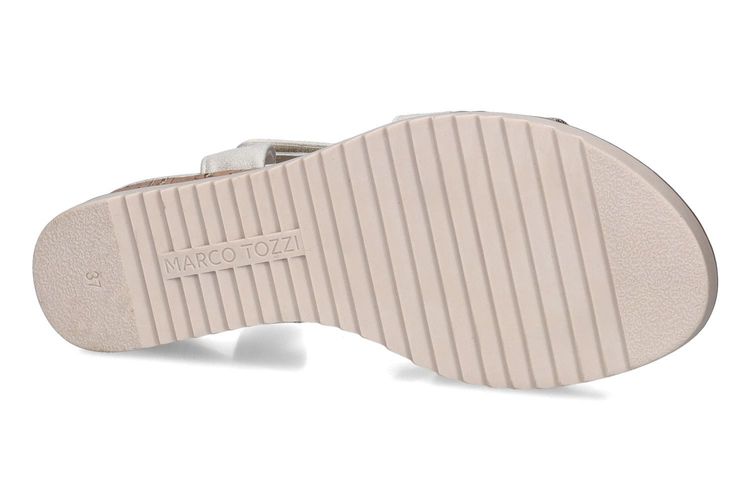 MARCO TOZZI-MICHELINA-BEIGE-DAMES-0005