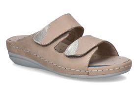 HUSH PUPPIES-MICA 1-BEIGE-DAMES-0001
