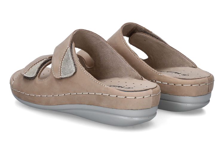 HUSH PUPPIES-MICA 1-BEIGE-DAMES-0002
