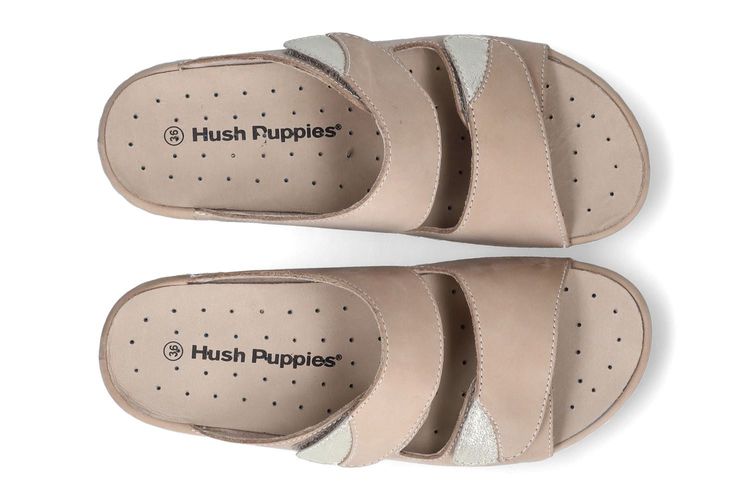 HUSH PUPPIES-MICA 1-BEIGE-DAMES-0003