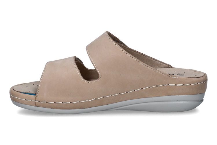 HUSH PUPPIES-MICA 1-BEIGE-DAMES-0004