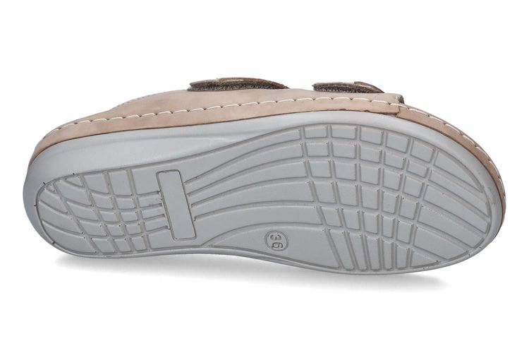 HUSH PUPPIES-MICA 1-BEIGE-DAMES-0005