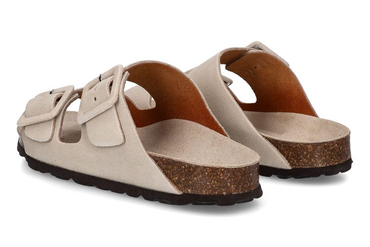 HUSH PUPPIES-MANA 4-BEIGE-DAMES-0002