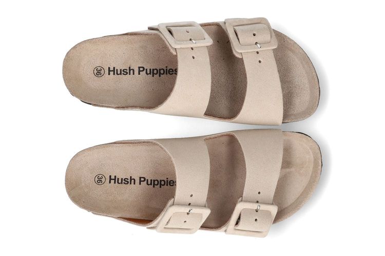 HUSH PUPPIES-MANA 4-BEIGE-DAMES-0003