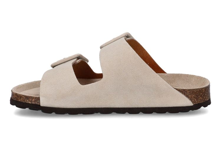 HUSH PUPPIES-MANA 4-BEIGE-DAMES-0004