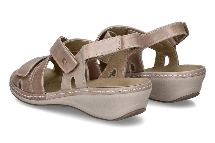 HUSH PUPPIES-REGIN-BEIGE-DAMES-0002