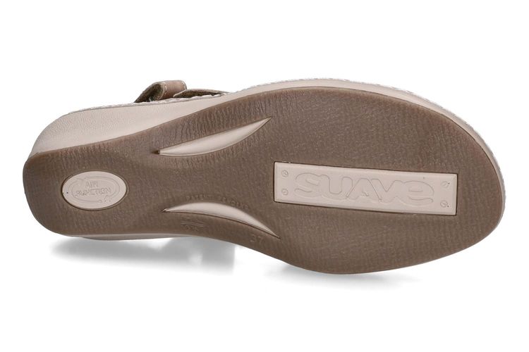 HUSH PUPPIES-REGIN-BEIGE-DAMES-0005