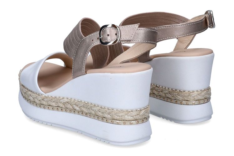 NEROGIARDINI-NAN-BEIGE-DAMES-0002