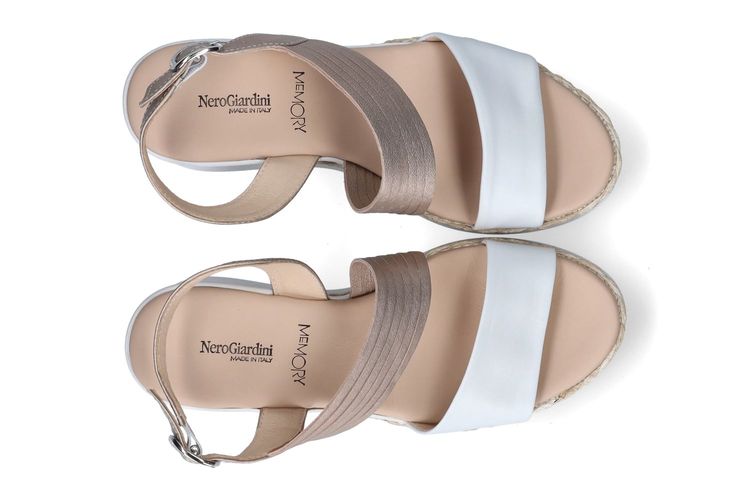 NEROGIARDINI-NAN-BEIGE-DAMES-0003