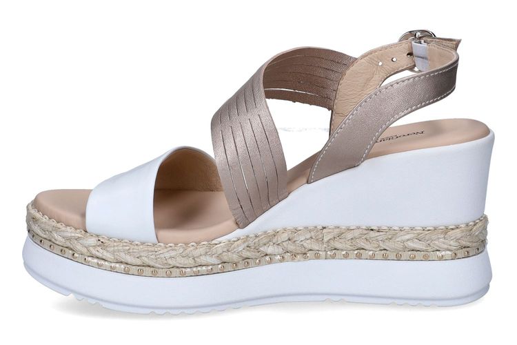 NEROGIARDINI-NAN-BEIGE-DAMES-0004