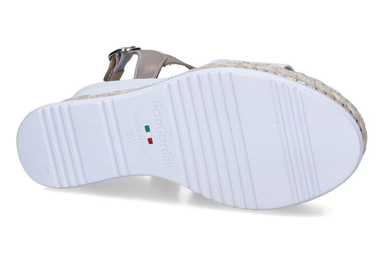 NEROGIARDINI-NAN-BEIGE-DAMES-0005