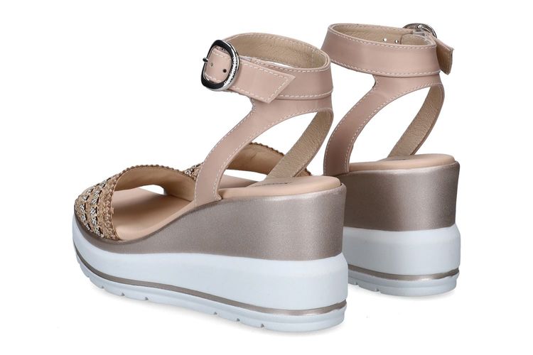 NEROGIARDINI-NIKOLINA-BEIGE-DAMES-0002