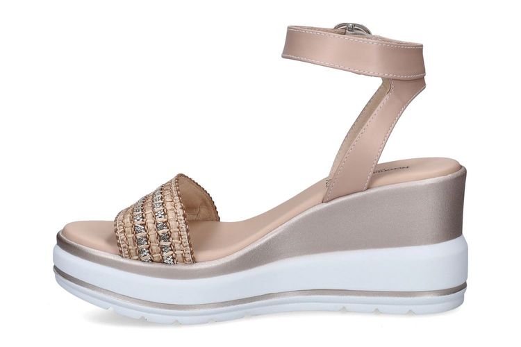 NEROGIARDINI-NIKOLINA-BEIGE-DAMES-0004