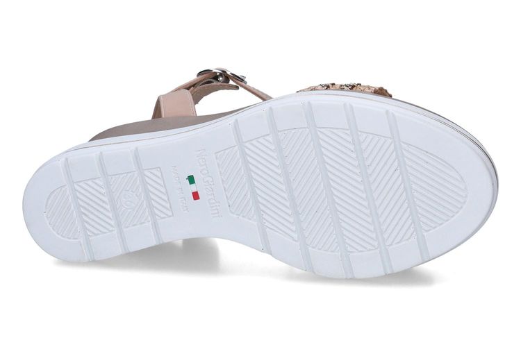 NEROGIARDINI-NIKOLINA-BEIGE-DAMES-0005