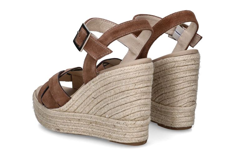 NEROGIARDINI-NAKATO-MARRON-DAMES-0002