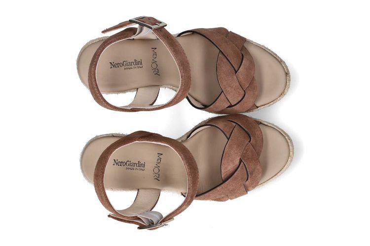 NEROGIARDINI-NAKATO-MARRON-DAMES-0003