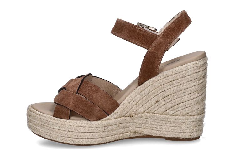 NEROGIARDINI-NAKATO-MARRON-DAMES-0004