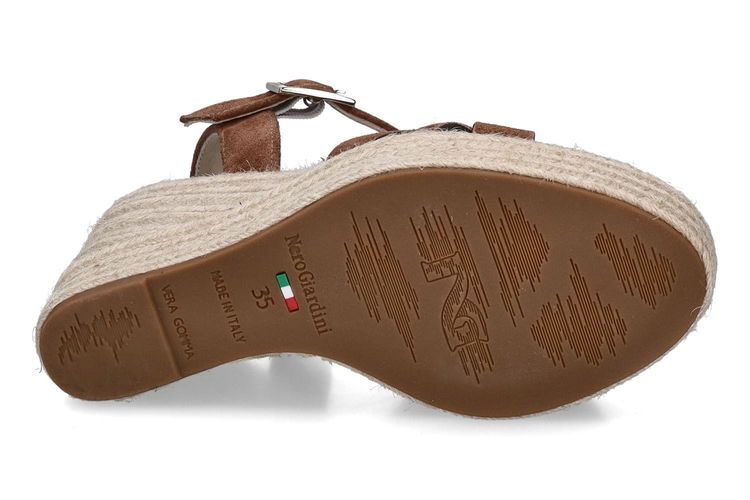 NEROGIARDINI-NAKATO-MARRON-DAMES-0005