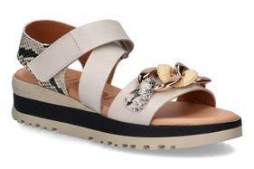 HUSH PUPPIES-SHED-BEIGE-DAMES-0001