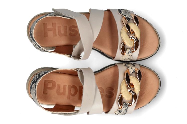 HUSH PUPPIES-SHED-BEIGE-DAMES-0003