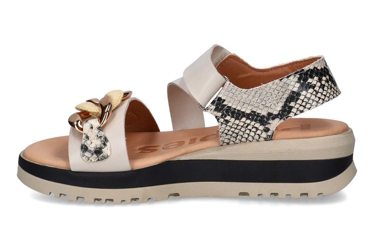 HUSH PUPPIES-SHED-BEIGE-DAMES-0004