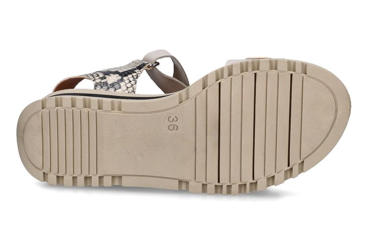 HUSH PUPPIES-SHED-BEIGE-DAMES-0005