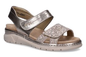 HUSH PUPPIES-RAFIK-GOUD-DAMES-0001