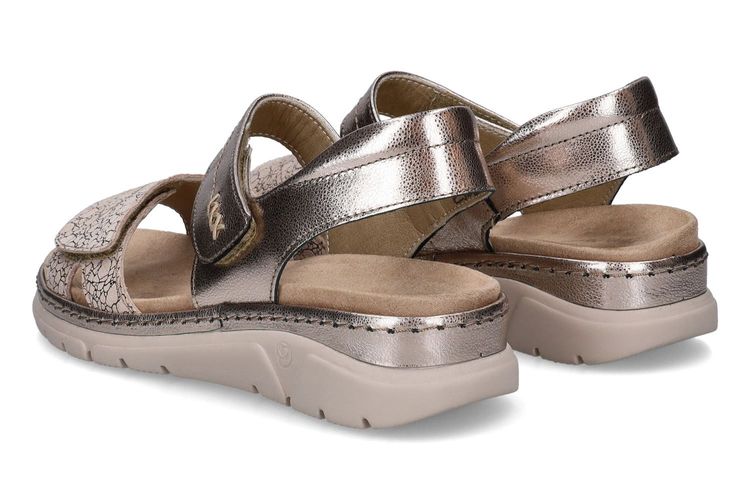 HUSH PUPPIES-RAFIK-OR-DAMES-0002