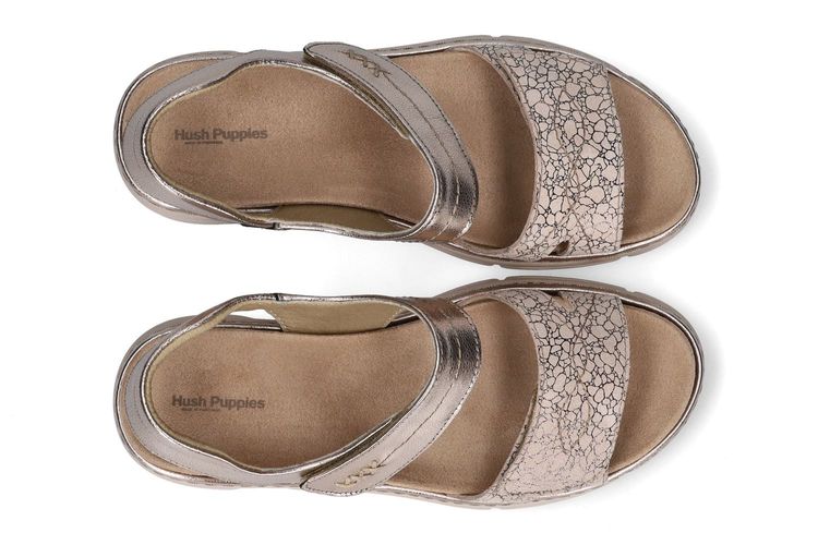 HUSH PUPPIES-RAFIK-OR-DAMES-0003