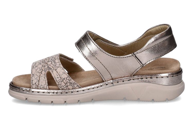 HUSH PUPPIES-RAFIK-OR-DAMES-0004