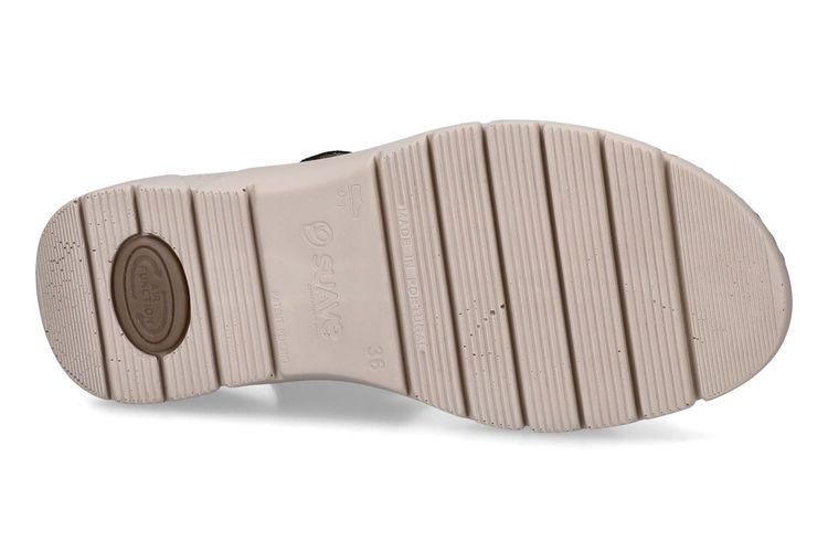 HUSH PUPPIES-RAFIK-OR-DAMES-0005