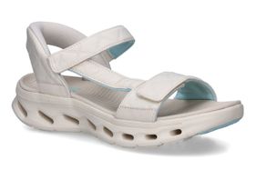 SKECHERS-JADA1-BEIGE-DAMES-0001