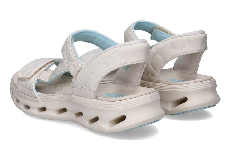 SKECHERS-JADA1-BEIGE-DAMES-0002