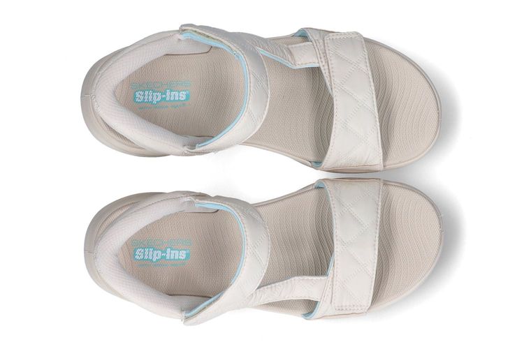 SKECHERS-JADA1-BEIGE-DAMES-0003