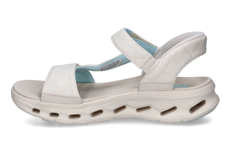 SKECHERS-JADA1-BEIGE-DAMES-0004